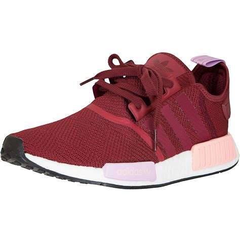 adidas nmd r1 damen 38|adidas nmd r1 original.